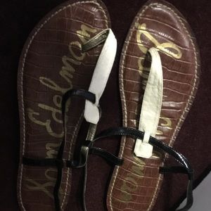 Sam Edelman Gigi sandal