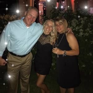 Meet your Posher, Colette