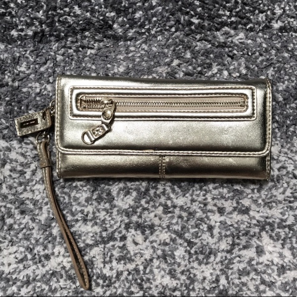 Nine West Wallet BRAND NEW