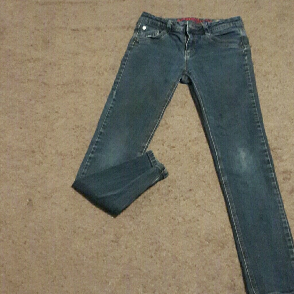 Arizona Denim jeans