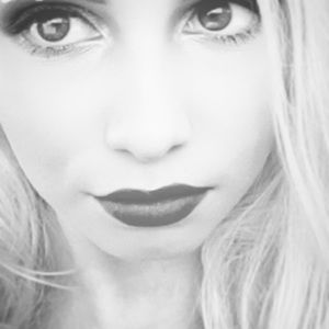 Meet your Posher, Libby