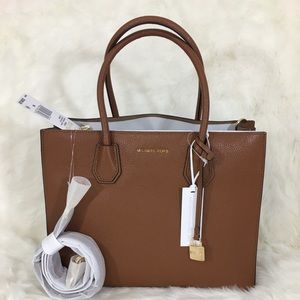 Michael Kors Large Mercer Collection