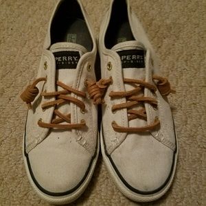Sperry's