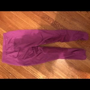 Kerrits riding pants