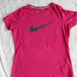 Nike Tee