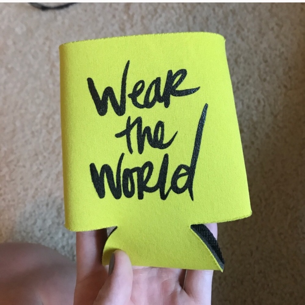Coozie - Picture 2 of 2