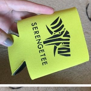 Coozie