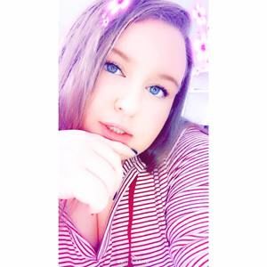 Meet your Posher, Skyler