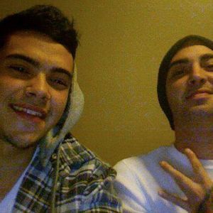 Meet your Posher, Jon