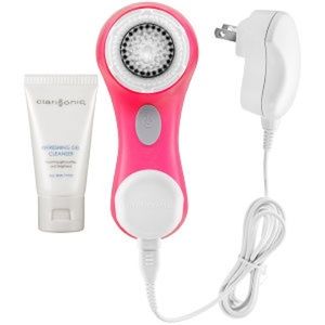 Clarisonic Mia (BARELY USED - no brush head)