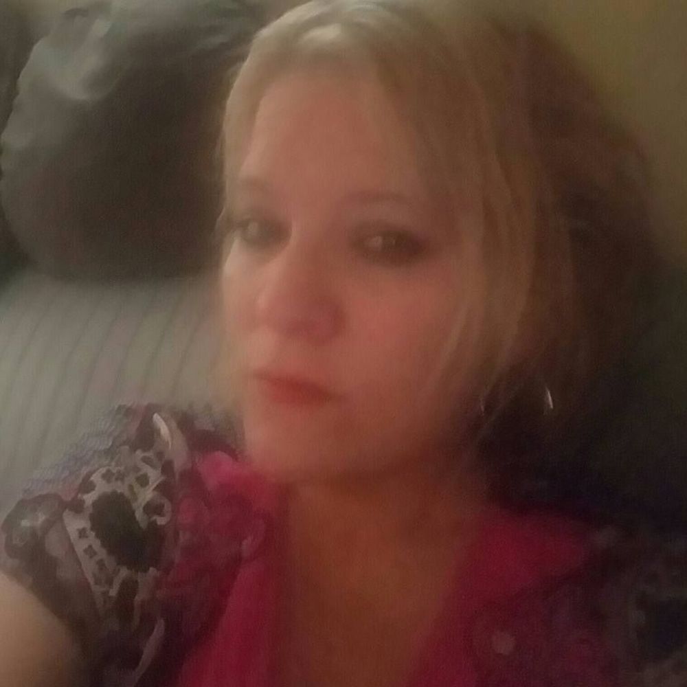 Meet your Posher, Colleen