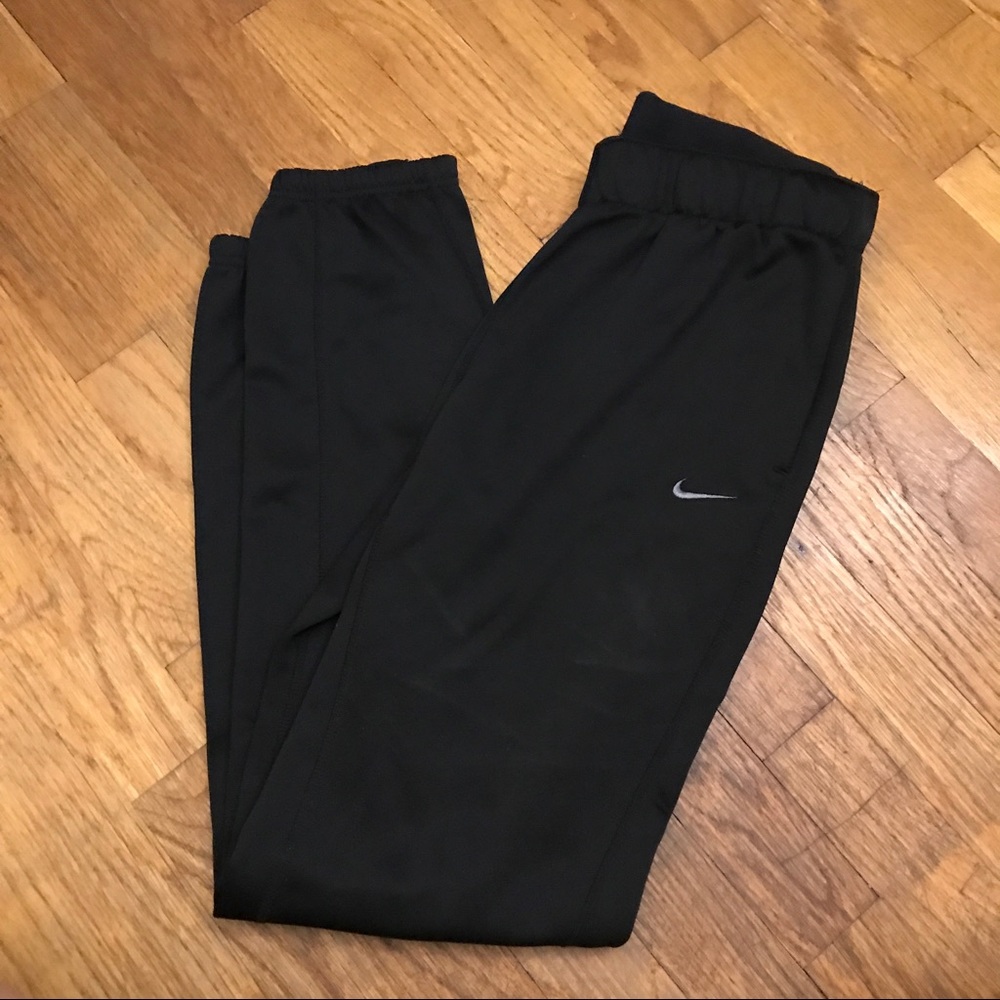 Nike Sweatpants