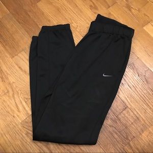 Nike Sweatpants