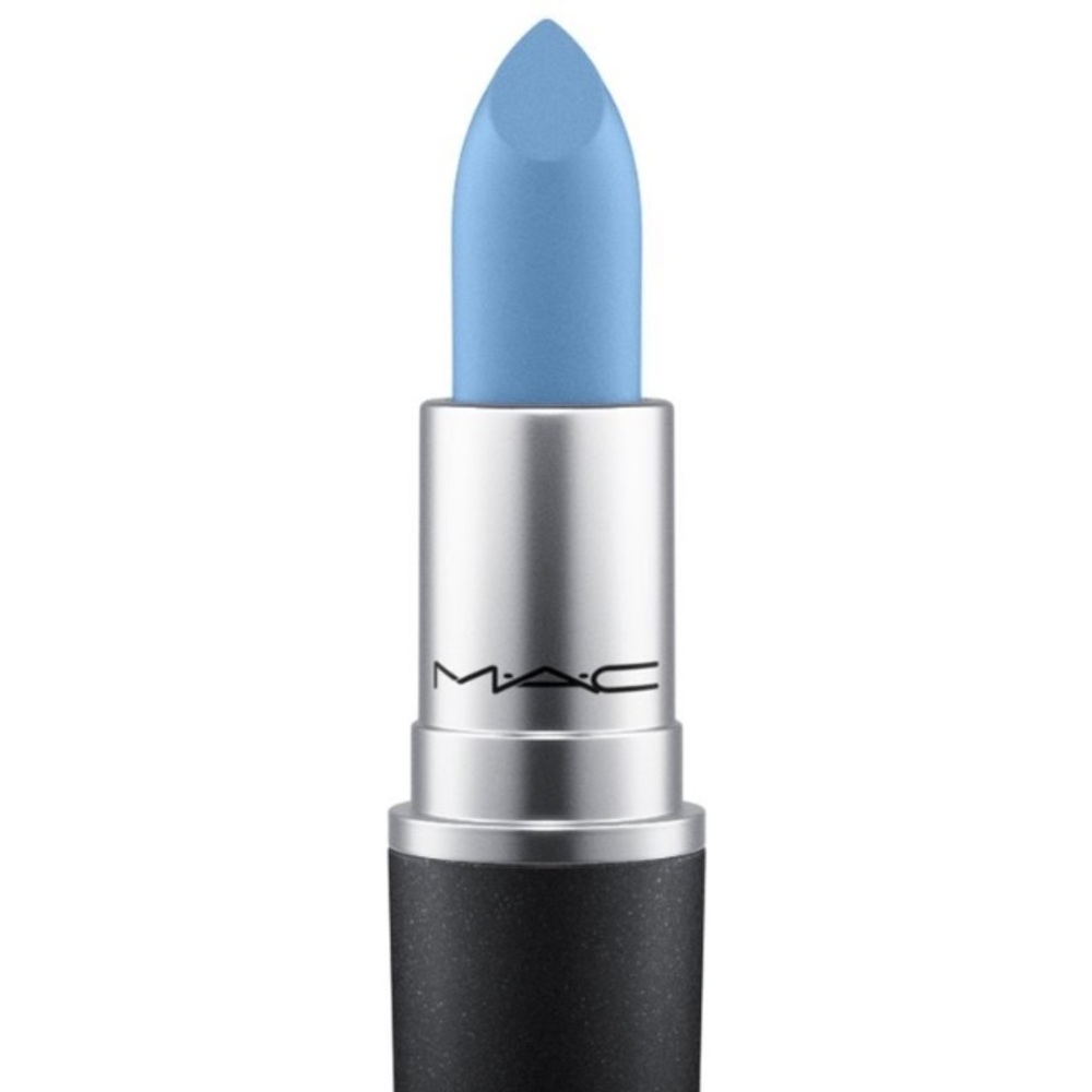 MAC "Jean Genie" Lipstick