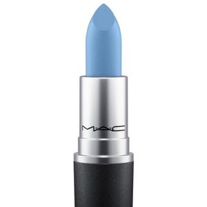 MAC "Jean Genie" Lipstick