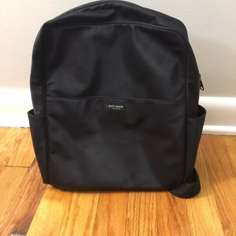 Kate spade backpack