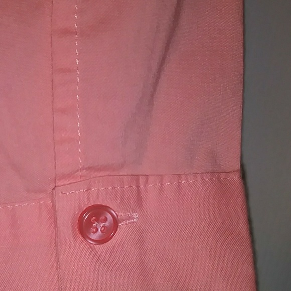 🌟 New York Company Button-up Top 🌟 - Picture 3 of 3