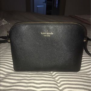 NEW KATE SPADE PURSE