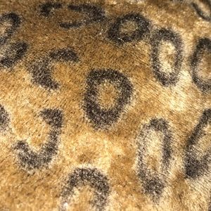 Meet your Posher, Mindy