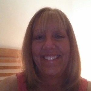 Meet your Posher, Janet