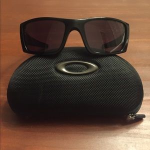 Mens Oakley Sunglasses