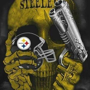 Meet your Posher, Midnitda dee