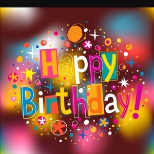 Meet your Posher, Elaine