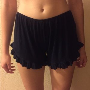 Brandy Melville Shorts