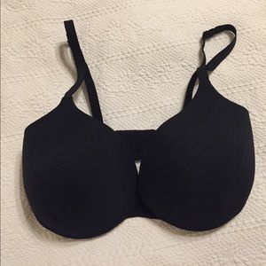 Calvin Klein Bra 32C