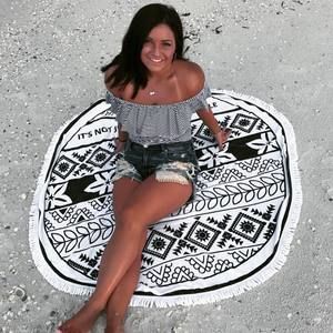 Meet your Posher, Emylee