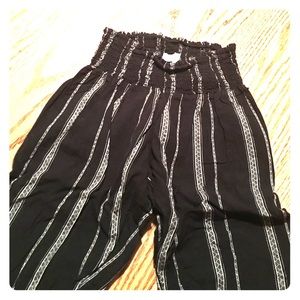 O'Neill beach pants