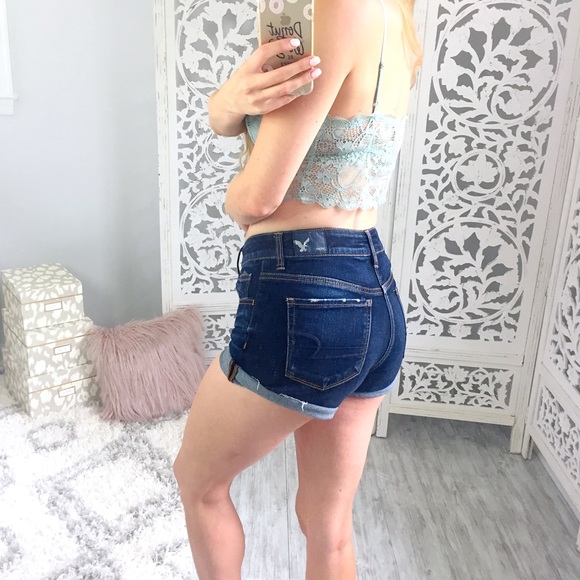 Sexy Lace Bralettes - Picture 4 of 8