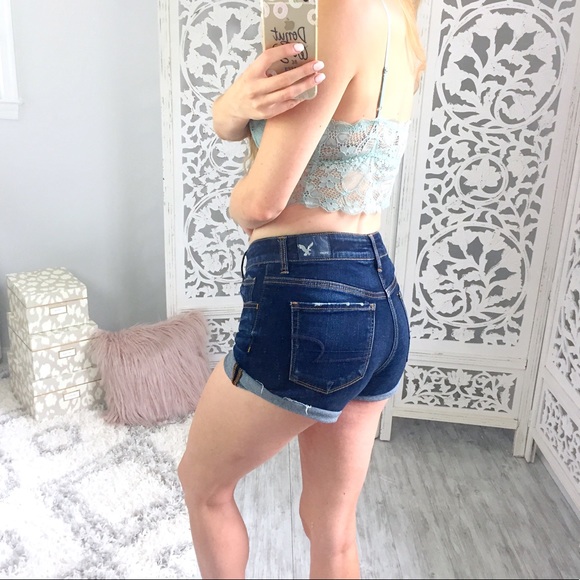 Sexy Lace Bralettes - Picture 7 of 8