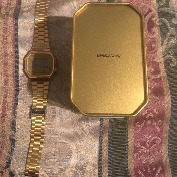 Casio Watch - Picture 7 of 7