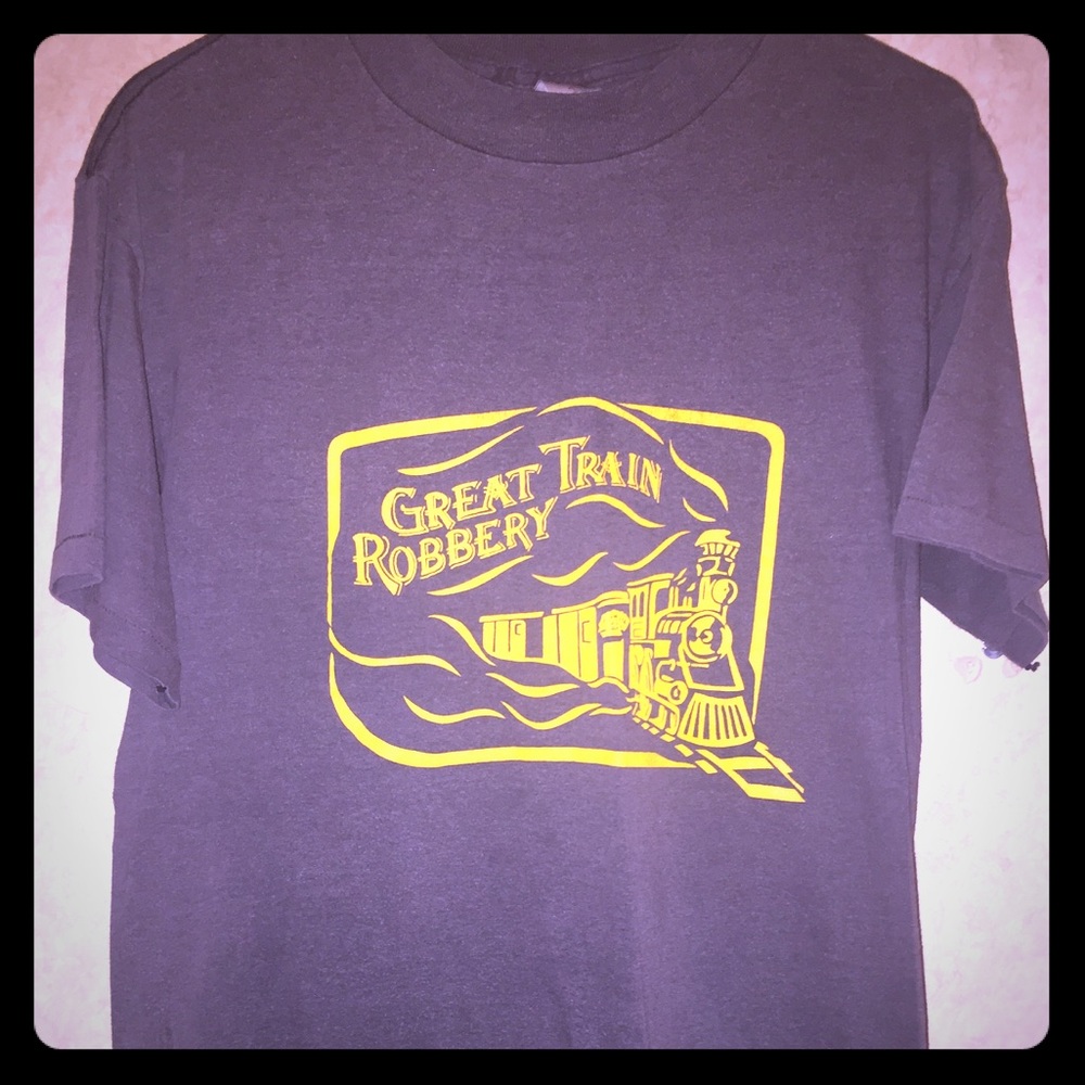 Mens t shirt!