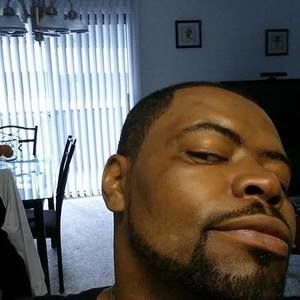 Meet your Posher, Bobby