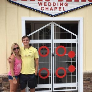 Meet your Posher, Elliot