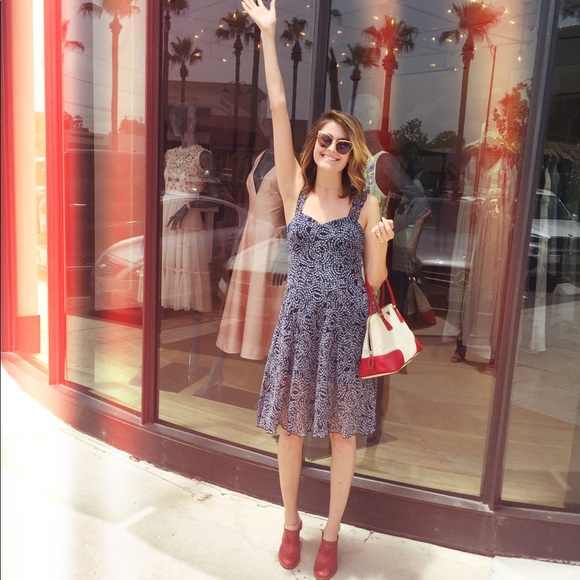 FOLLOW GAME!! ⭐️⭐️ fill'r up!!