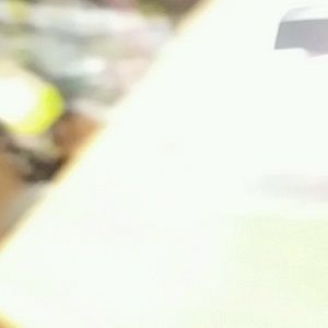 Meet your Posher, Maddie