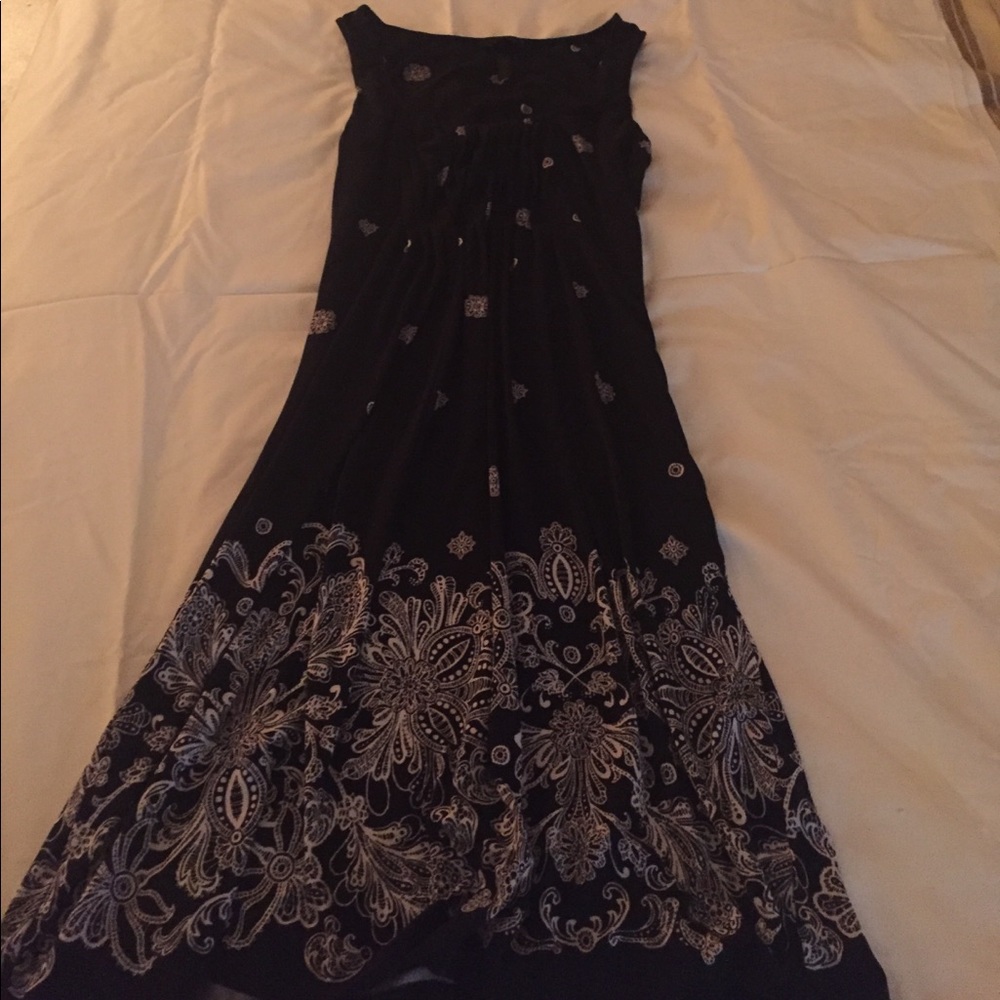 Timeless- for any occasion