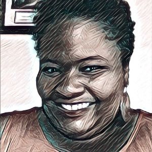 Meet your Posher, Lesley