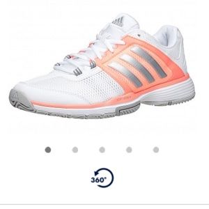 adidas adiprene tennis