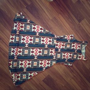 Brand New H&M sundress