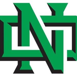 Meet your Posher, Hunter