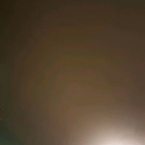 Meet your Posher, Kelvin