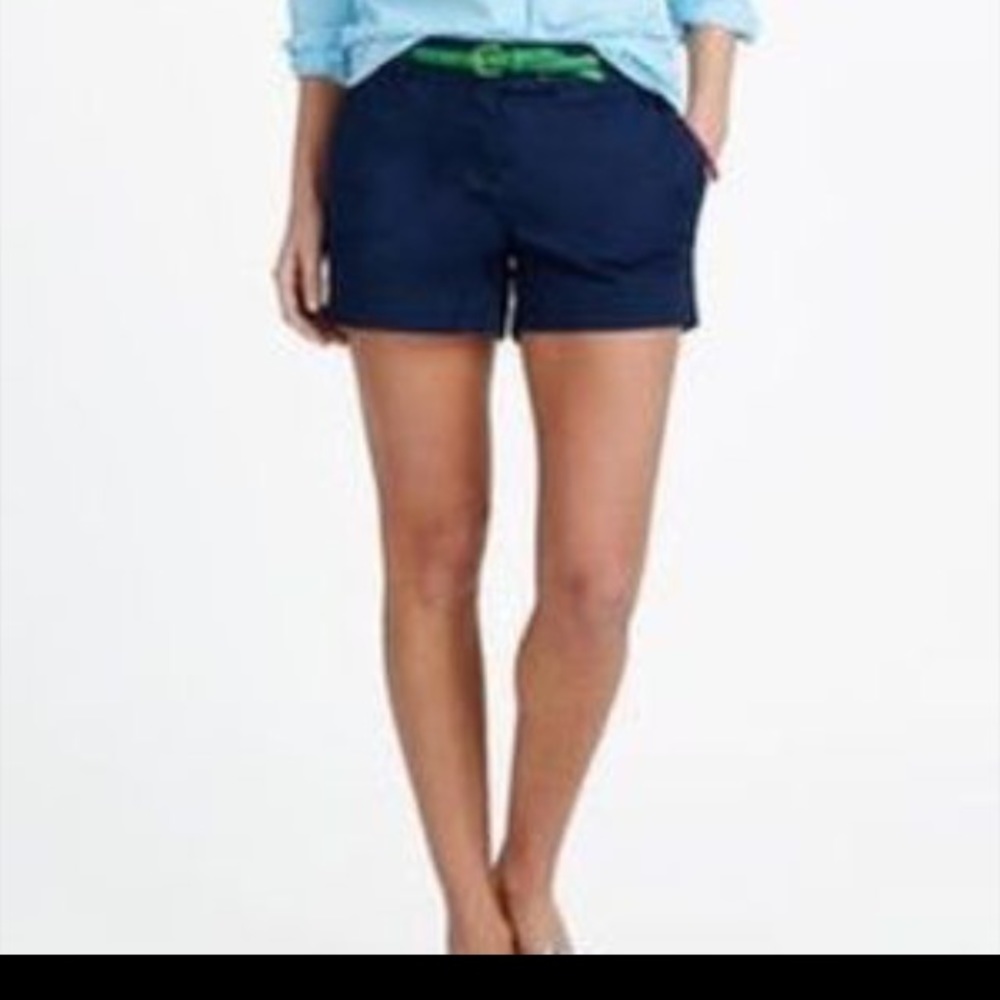 Vineyard Vines Dayboat shorts size 2