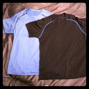 Lulu lemon 🍋 bundle