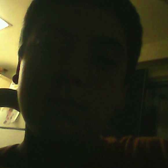 Meet your Posher, Logan - Picture 1 of 1