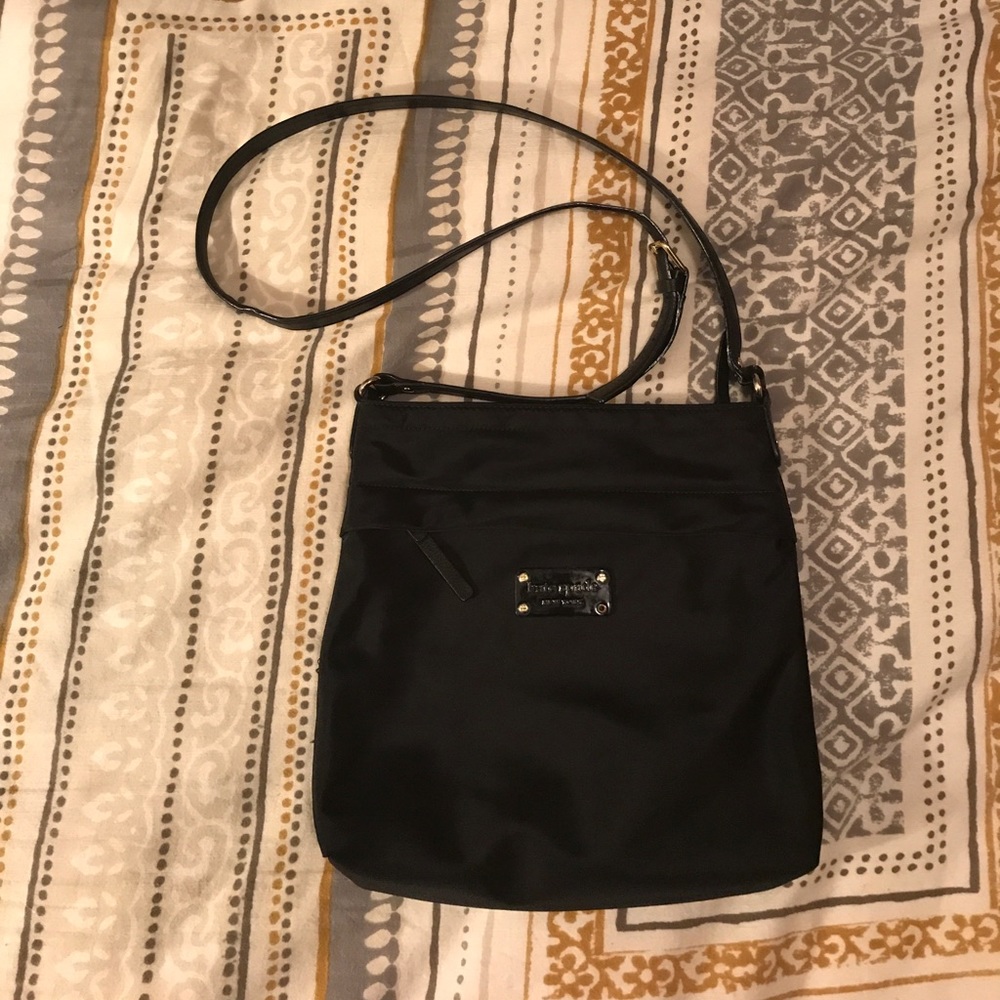 Kate Spade crossbody bag