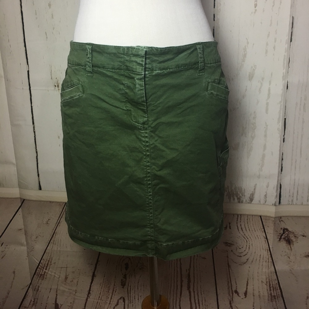 Vineyard Vines Skirt